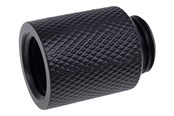 Gør-det-selv vandkøling - Alphacool Connector Series Extension - 17256