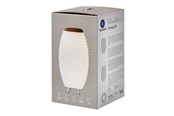 Trådløse højttalere med flere rum - Kooduu Synergy 50 - 05028