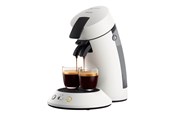 Kaffe og Espresso - Philips Senseo CSA210/10 - CSA210/10
