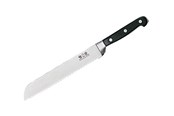 Køkkenredskaber - Lion Sabatier Bread knife Pluton 20 cm - 20473