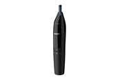 Hårtrimmer - Philips Næsehårstrimmer Nose & ear trimmer Series 1000 NT1650/16 - NT1650/16