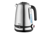 Elkedel - Camry Elkedel Premium - Rustfrit stål - 2200 W - CR 1291