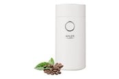 Kaffe og Espresso - Adler AD 4446ws - AD 4446ws