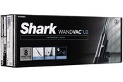 Håndstøvsuger - Shark Håndstøvsuger WV200EU - WV200EU