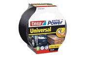 Tape & lim - tesa extra Power Universal - 56348-00001-05