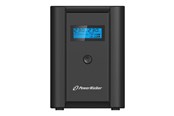 UPS - BlueWalker 10121003 - PowerWalker VI SHL - 2200VA/1200W - Line Interactive UPS - 10121003