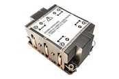CPU Køler - Inter-Tech N-8 - CPU Luftkøler - 88885567
