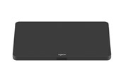 Videokonference - Logitech Tap - 939-001950