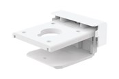 Vægbeslag, AV-Beslag & AV-Møbler - Ergotron - mounting component (low profile) - Max - recommended for - 98-477-224