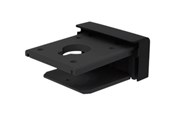 Vægbeslag, AV-Beslag & AV-Møbler - Ergotron Low-Profile Top Mount C-Clamp - mounting component - Max - recommended for - 98-479-216