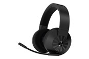 Hovedtelefoner/headset - Lenovo Legion H600 - GXD1A03963