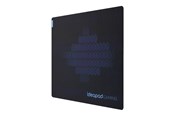 Musemåtte & tilbehør - Lenovo IdeaPad Gaming - GXH1C97872