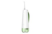 Eltandbørste - Oclean Mundskylning Oral Irrigator W10 Green - W10 Green