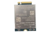 Modem & Mobilt WiFi - Lenovo ThinkPad Quectel EM05-CE - LTE - M.2 - 5W10V25794