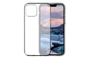 Mobil - Covers & Cases - dbramante1928 Greenland - GL54CL001411