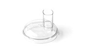 Køkkenmaskine - Tilbehør - Magimix Låg til foodprocessor CS 4200-5200 Klar - 17827