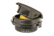 Køkkenmaskine - Tilbehør - Magimix Citruspresser til foodprocessor Grå - 17844