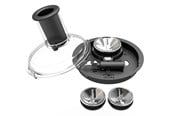 Køkkenmaskine - Tilbehør - Magimix Spiralizer til foodprocessor Spiral expert - 17501SK
