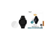 Smartwatch - Tilbehør - PanzerGlass SmartWatch 42.5mm | Screen Protector Glass *DEMO* - PANZER3617