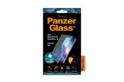Mobil - Beskyttelsesglas - PanzerGlass Screen Protector Oppo Reno 5 Pro | Pro Plus | Pro Plus 5G | 6 Pro - PANZER7079