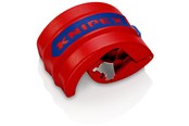 Håndværktøj - KNIPEX BiX® - 90 22 10 BK
