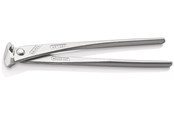Håndværktøj - KNIPEX Kraft-bindetang - 99 14 250 EAN