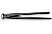 Håndværktøj - KNIPEX Kraft-bindetang - 99 10 300 EAN