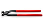 Håndværktøj - KNIPEX Bindetang - 99 01 300 SB