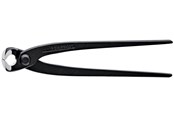 Håndværktøj  - KNIPEX Bindetang - 99 00 220 EAN