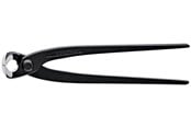 Håndværktøj  - KNIPEX Bindetang - 99 00 220