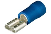 Værktøj - KNIPEX Fladstikbøsninger - 97 99 021