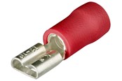 Værktøj - KNIPEX Fladstikbøsninger - 97 99 010