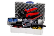 Værktøj - KNIPEX Crimp-sortiment - 97 90 17