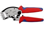 Håndværktøj - KNIPEX Twistor®16 - 97 53 18 SB