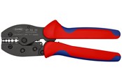 Håndværktøj - KNIPEX PreciForce® - 97 52 30