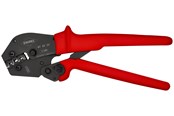 Håndværktøj - KNIPEX Crimptang - 97 52 05
