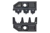 Håndværktøj - KNIPEX Crimpindsats - 97 49 09