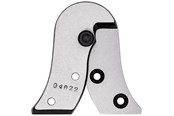 Værktøj - KNIPEX Reserveknivhoved til 95 71 445 - 95 79 445