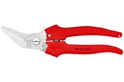 Værktøj - KNIPEX Kombinationssaks - 95 05 185