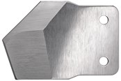 Værktøj - KNIPEX Reservekniv til 94 10 185 - 94 19 185