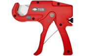 Værktøj - KNIPEX Rørskærer - 94 10 185