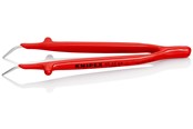 Værktøj til el-arbejde - KNIPEX Universalpincet - 92 37 64