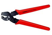 Håndværktøj - KNIPEX Udklinkertang - 90 61 20 EAN