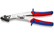 Håndværktøj - KNIPEX Pladesaks - 90 55 280 EAN
