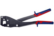 Håndværktøj - KNIPEX Profil-komposittang - 90 42 340