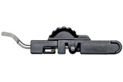 Håndværktøj - KNIPEX Afgrater for 90 31 02 - 90 39 02 V02
