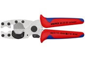Værktøj - KNIPEX Rørskærer - 90 25 20