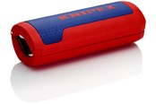 Håndværktøj - KNIPEX TwistCut® - 90 22 01 SB