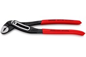 Værktøj til VVS-arbejde - KNIPEX Alligator® - 88 01 250 SB