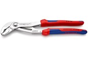 Værktøj til VVS-arbejde - KNIPEX Cobra® - 87 05 300
